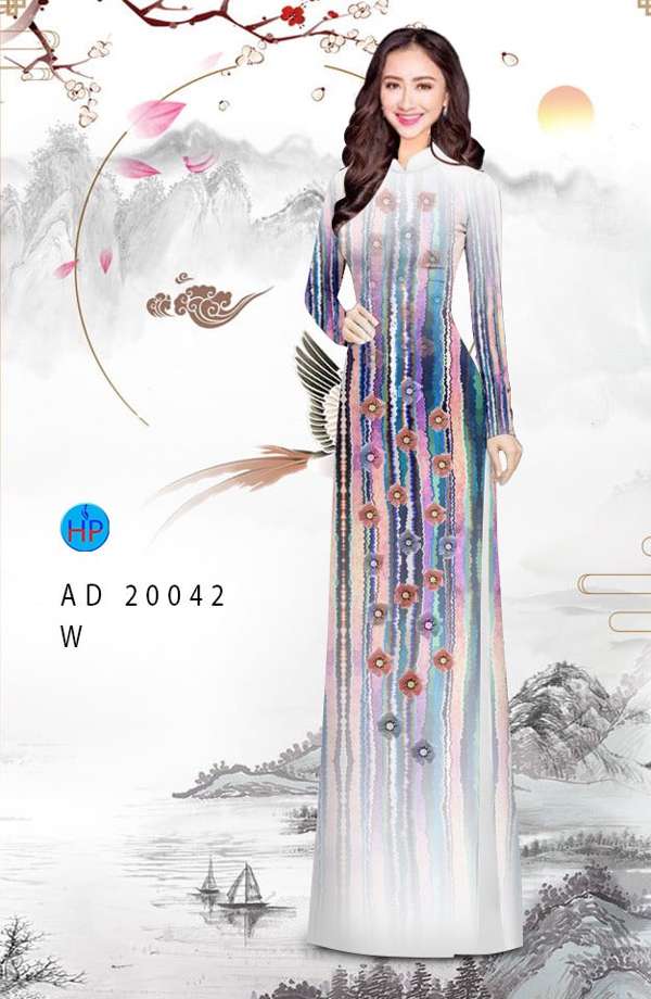 1620190966 vai ao dai hoa dep mau moi%20(16)